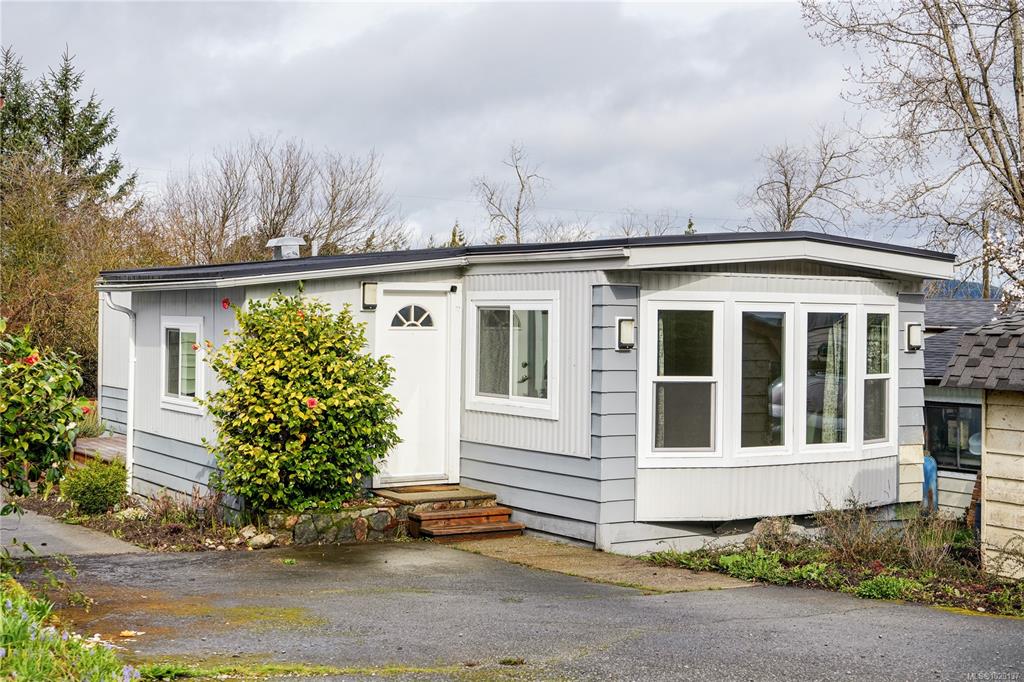 70 Cooper Rd, 1029137, BC,