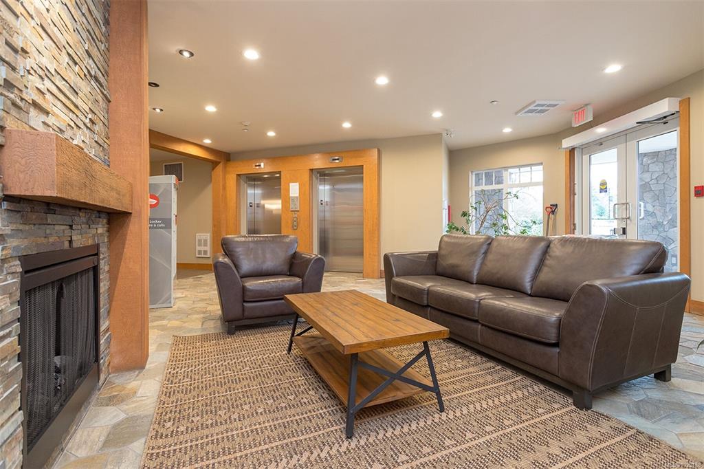 Fifth View of 1395 Bear Mountain Pkwy, Langford, BC, V9B 0E1