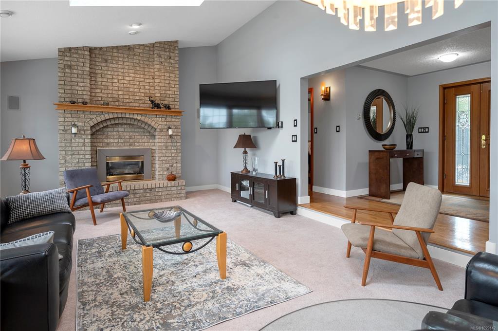 1755 Passage View Dr, 1029142, BC,