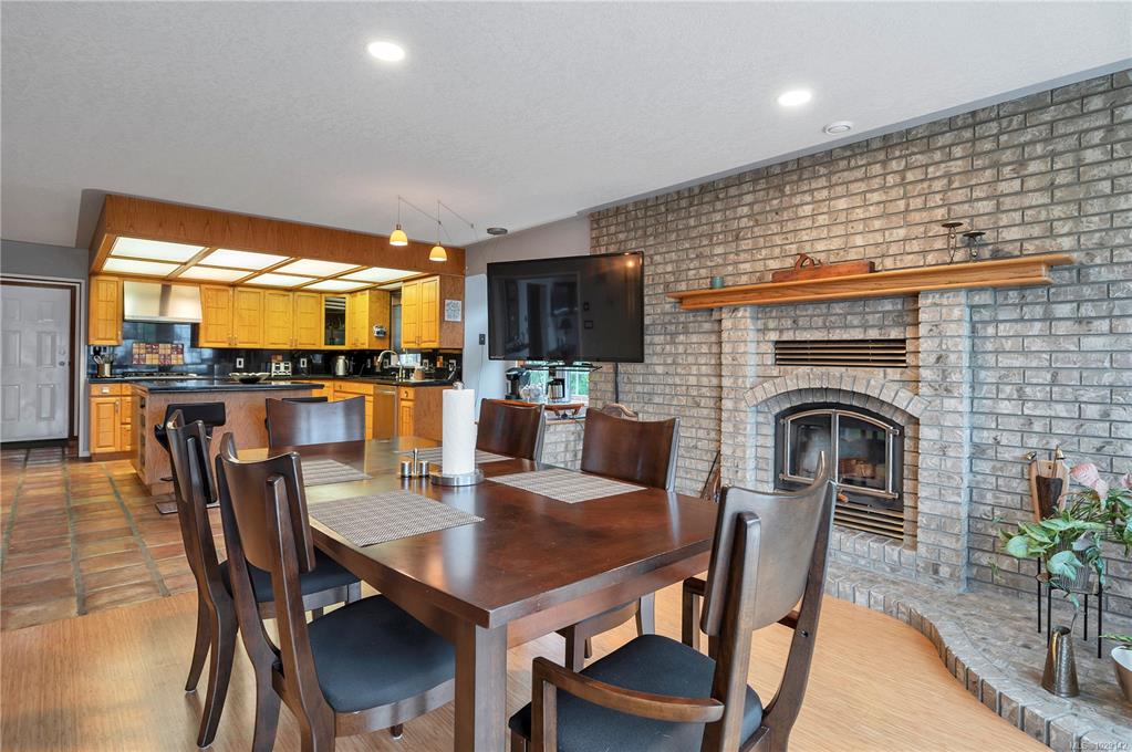 Third View of 1755 Passage View Dr, Campbell River, BC, V9W 6L2