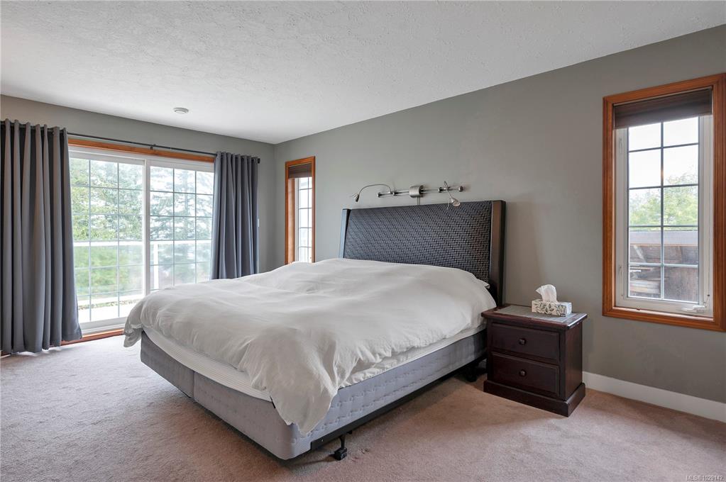 Fifth View of 1755 Passage View Dr, Campbell River, BC, V9W 6L2