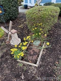 Fifth View of 1303 Oceanside Dr, Oceanside, Qualicum Beach, BC, V9K 2K4