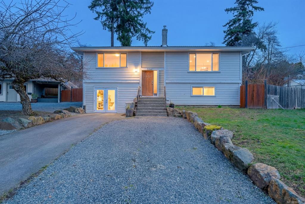 Third View of 2106 Robbie Pl, Nanaimo, BC, V9S 2V4