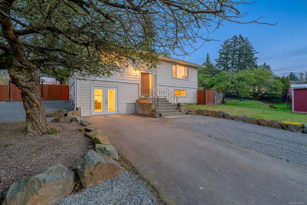 Fourth View of 2106 Robbie Pl, Nanaimo, BC, V9S 2V4