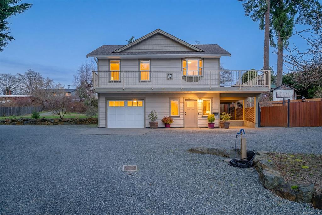 Fifth View of 2106 Robbie Pl, Nanaimo, BC, V9S 2V4