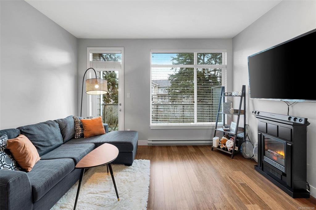 Fourth View of 611 Goldstream Ave, Fairway Green, Langford, BC, V9B 2W9