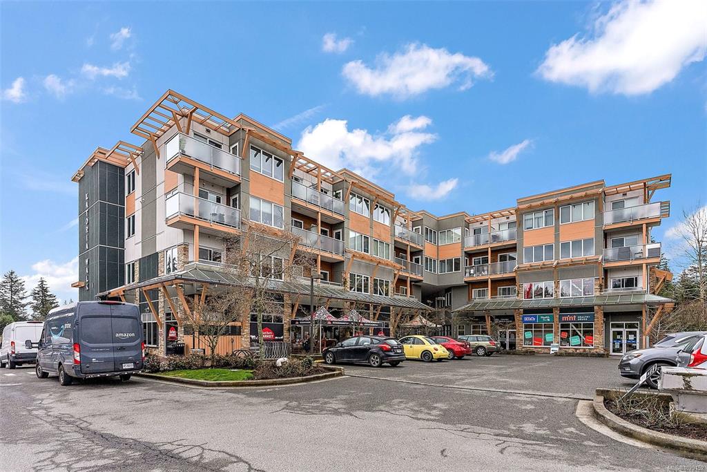 611 Brookside Rd, 1029152, BC,