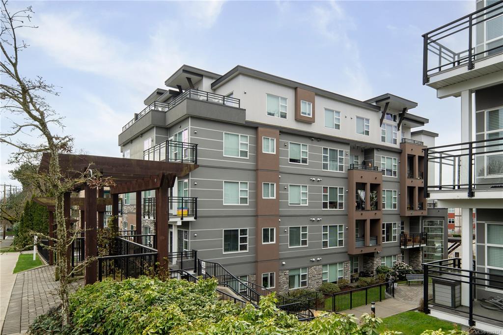 1020 Inverness Rd, 1029154, BC,