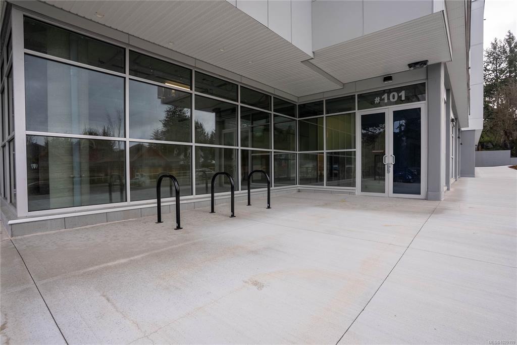 Third View of 258 Helmcken Rd, View Royal, BC, V9A 1G5