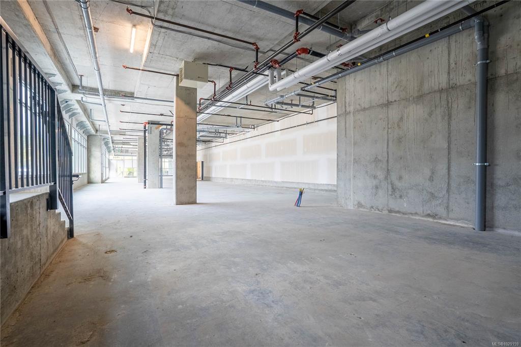 Fourth View of 258 Helmcken Rd, View Royal, BC, V9A 1G5