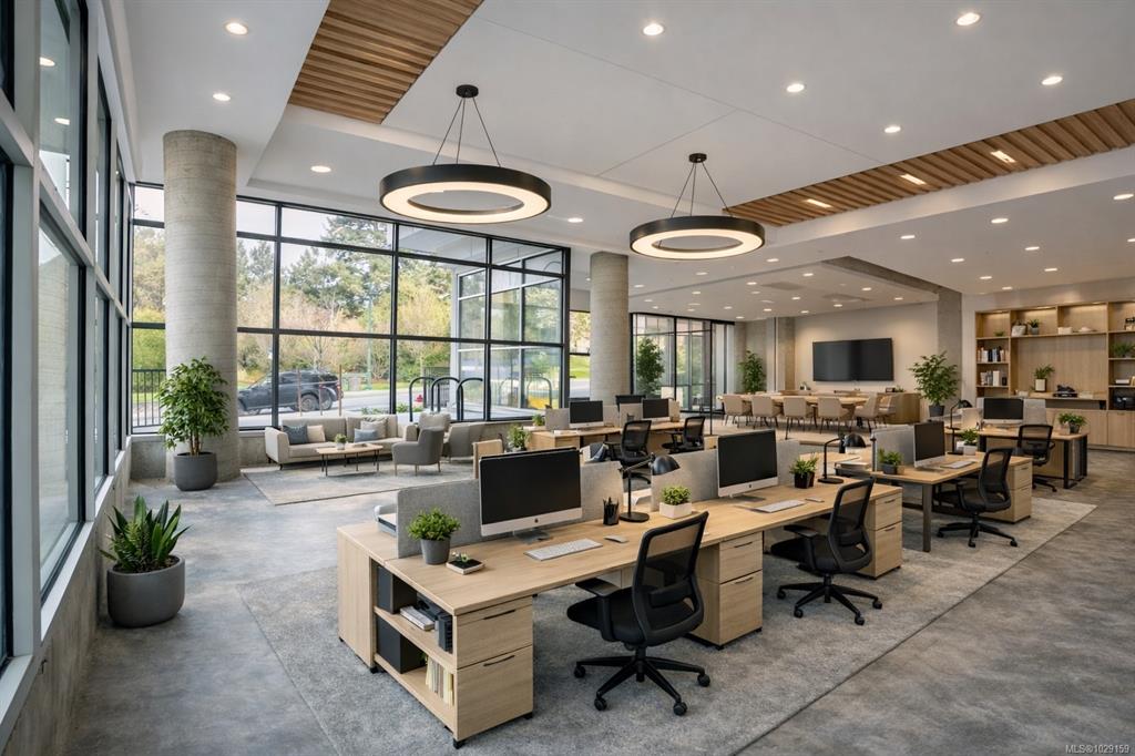 Fifth View of 258 Helmcken Rd, View Royal, BC, V9A 1G5