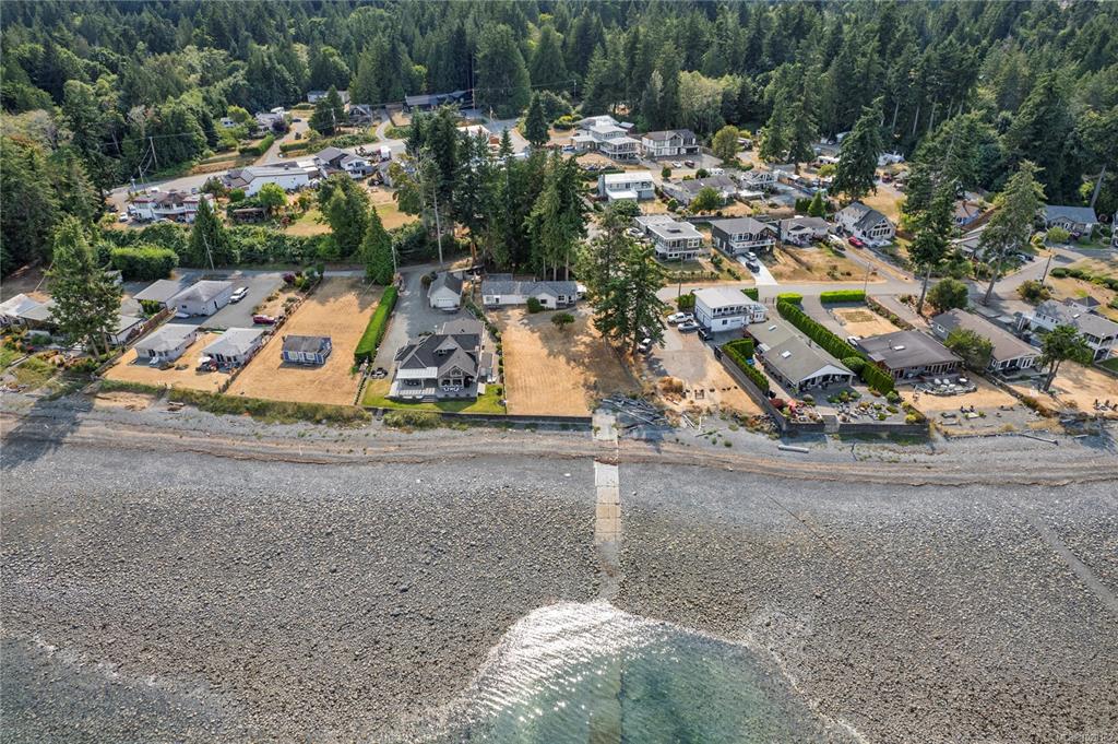 35 Bowser Rd, 1029162, BC,