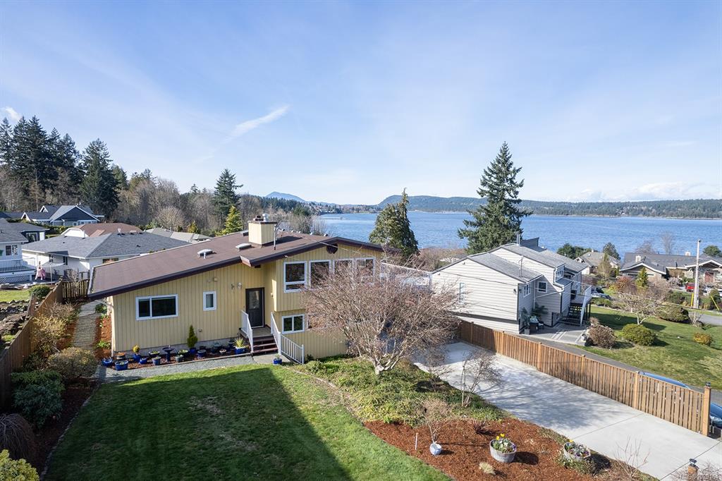 11290 Greenhill Dr, 1029164, BC,