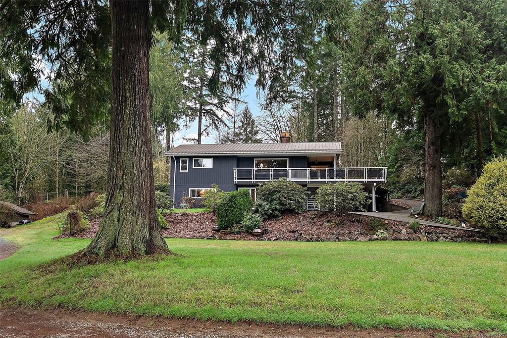 5817 Curry Rd, 1029167, BC,