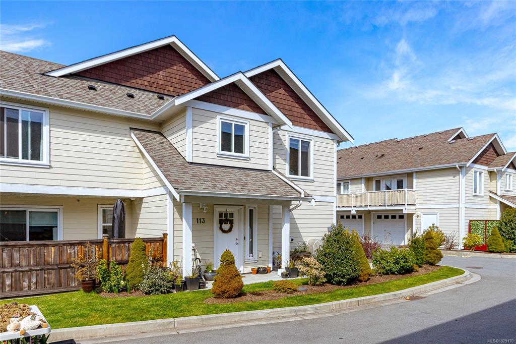 Fourth View of 2038 Gatewood Rd, Sooke, BC, V9Z 0L6