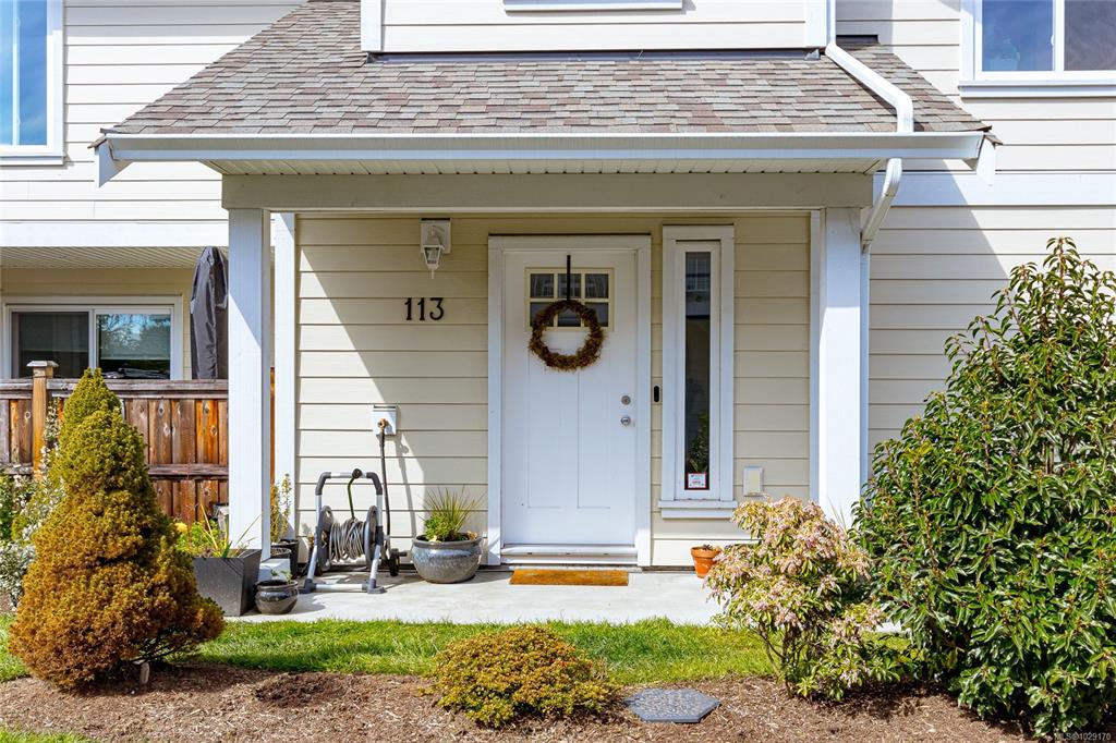 Fifth View of 2038 Gatewood Rd, Sooke, BC, V9Z 0L6