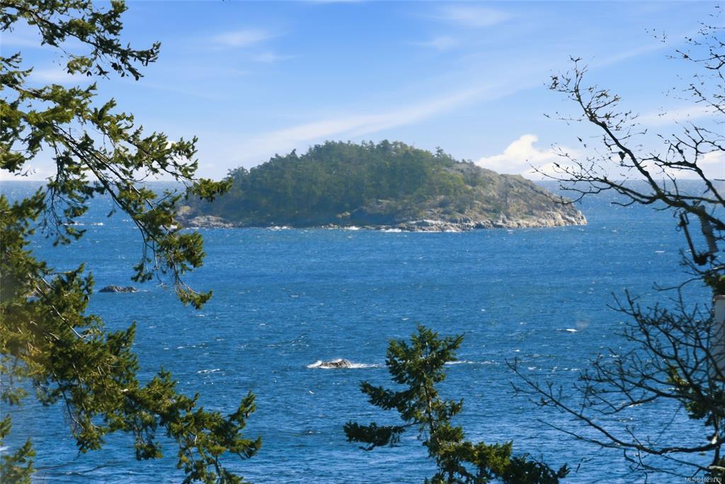 3776 Mallard Pl, 1029179, BC,