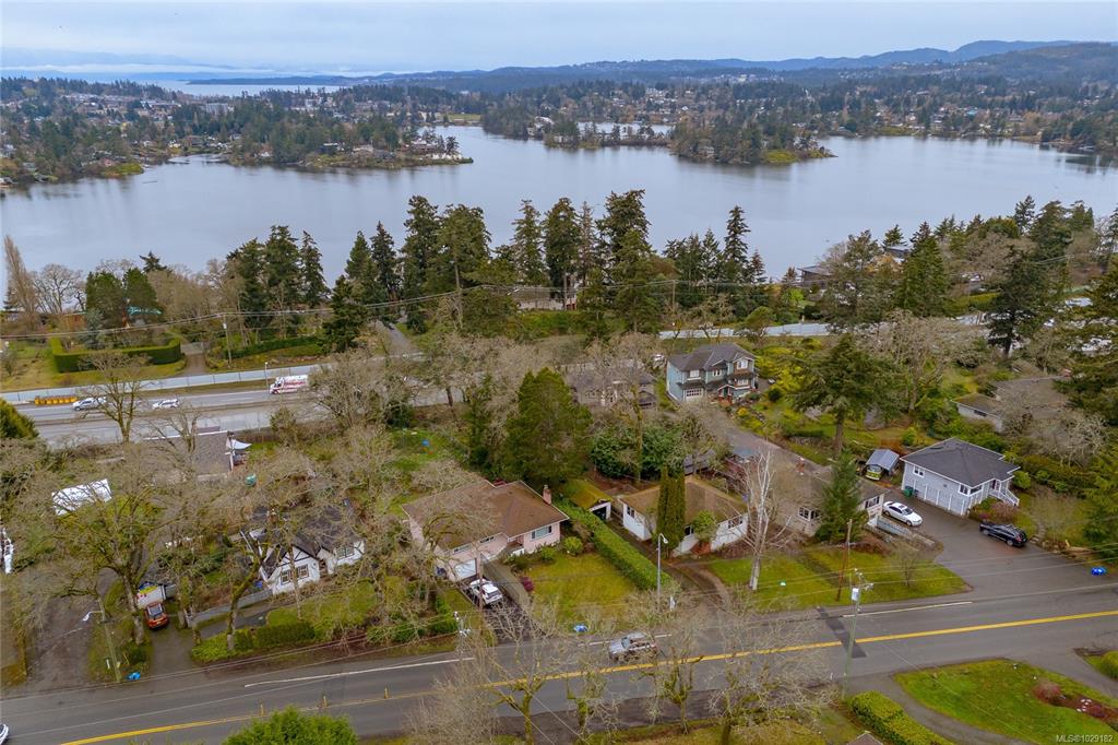 Lot N Burnside Rd W, 1029182, BC,