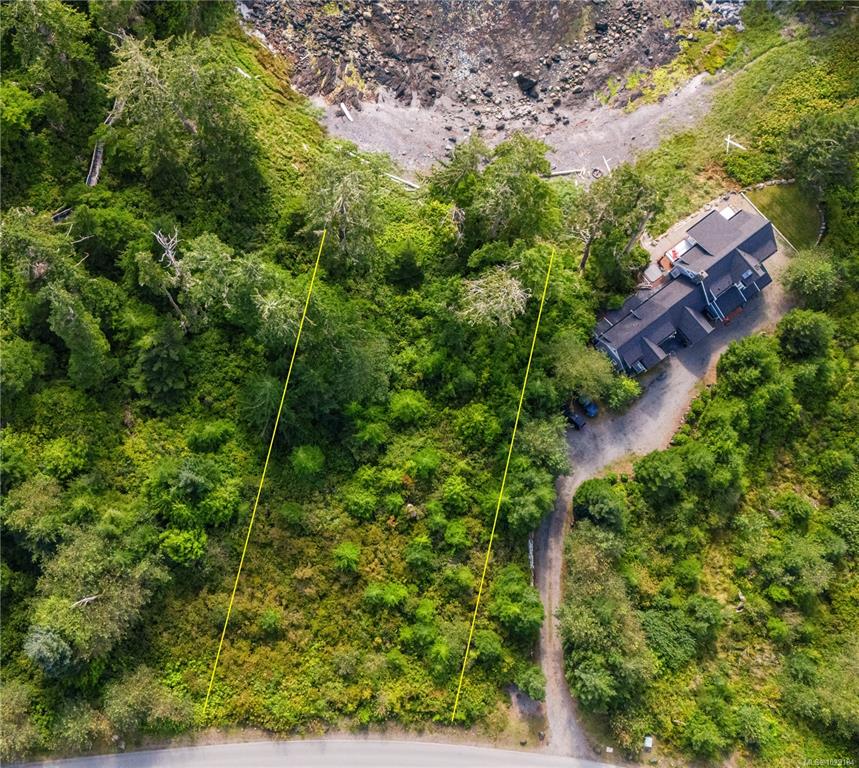 518 Marine Dr, 1029184, BC,