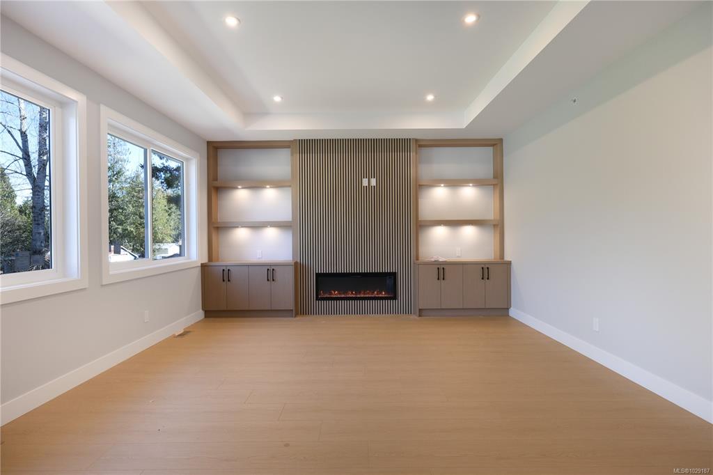 Third View of 2284 Ashlee Rd, Nanaimo, BC, V9R 6T3