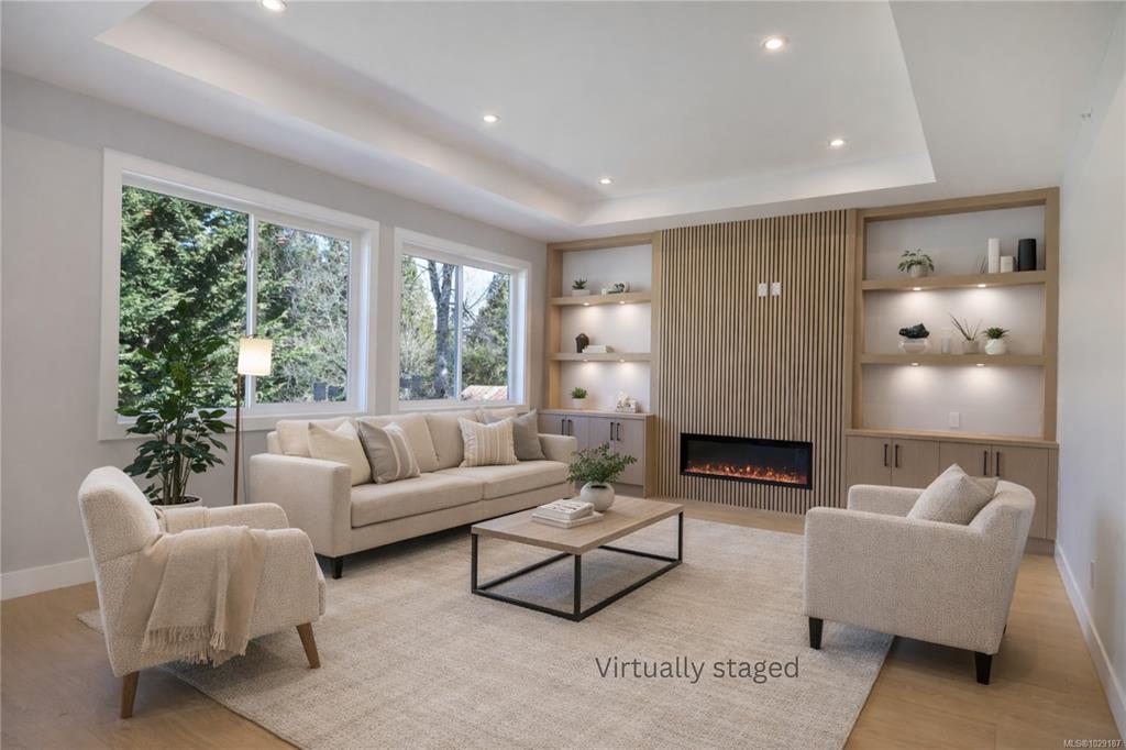 Fourth View of 2284 Ashlee Rd, Nanaimo, BC, V9R 6T3