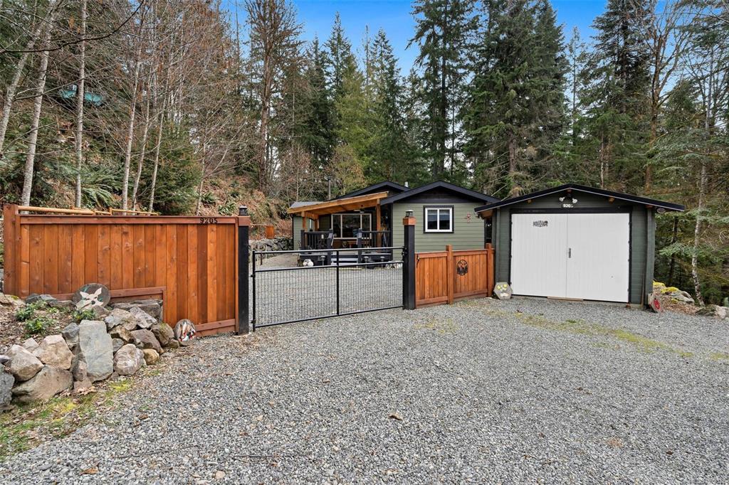 9205 Nighthawk Rd, 1029188, BC,