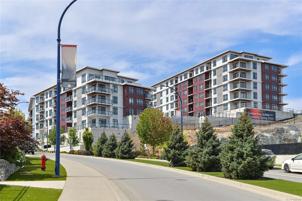 1114 Samar Cres, 1029189, BC,