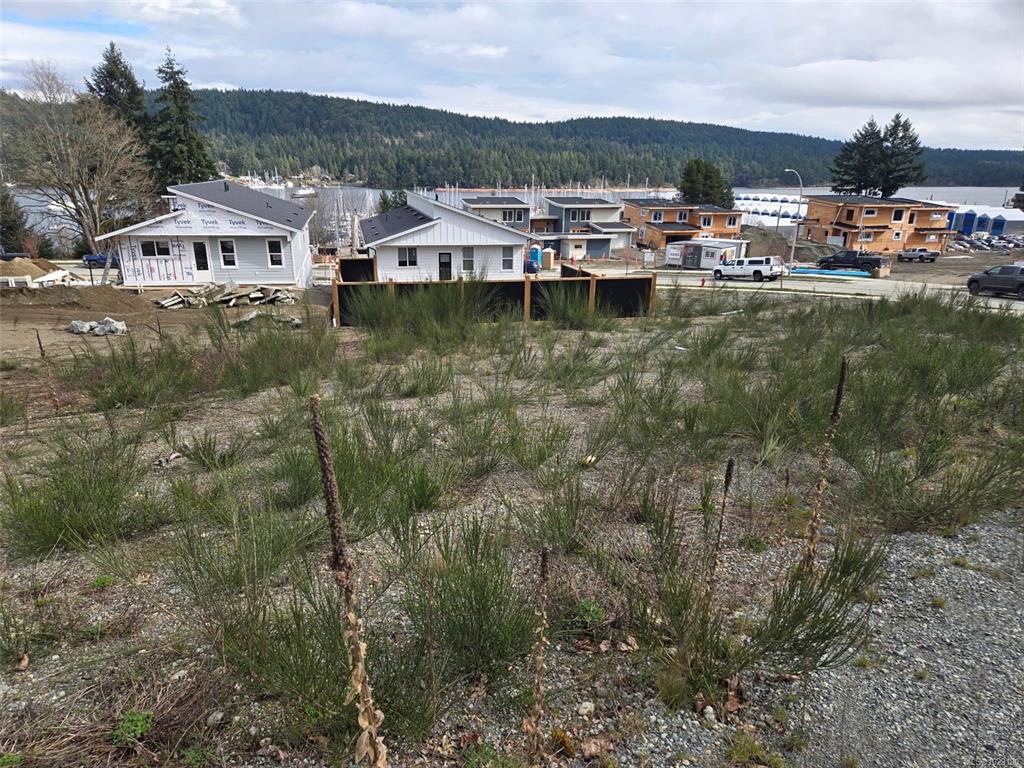 Second View of 169 Marina View Dr, Ladysmith, BC, V9G 1K4