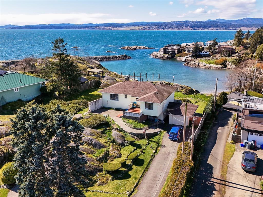 310 Clifton Terr, 1029191, BC,