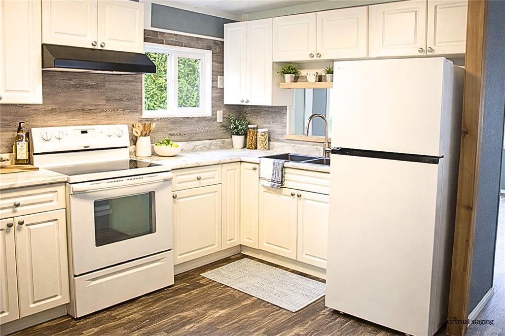 Fourth View of 5250 Beaver Harbour Rd, Port Hardy, BC, V0N 2P0