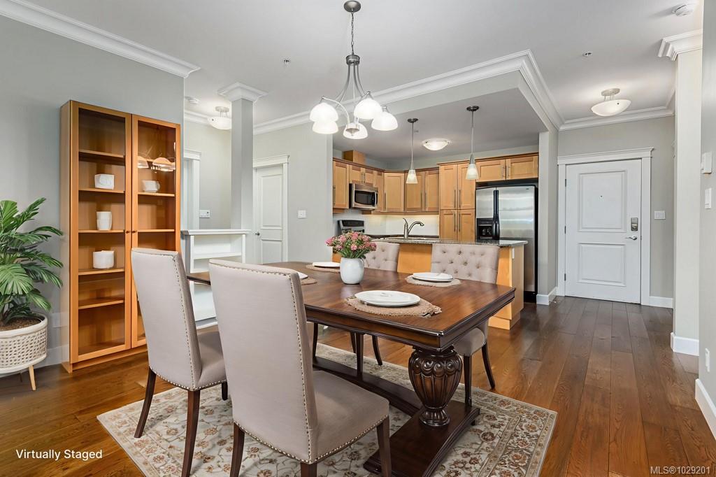 44 Anderton Ave, 1029201, BC,