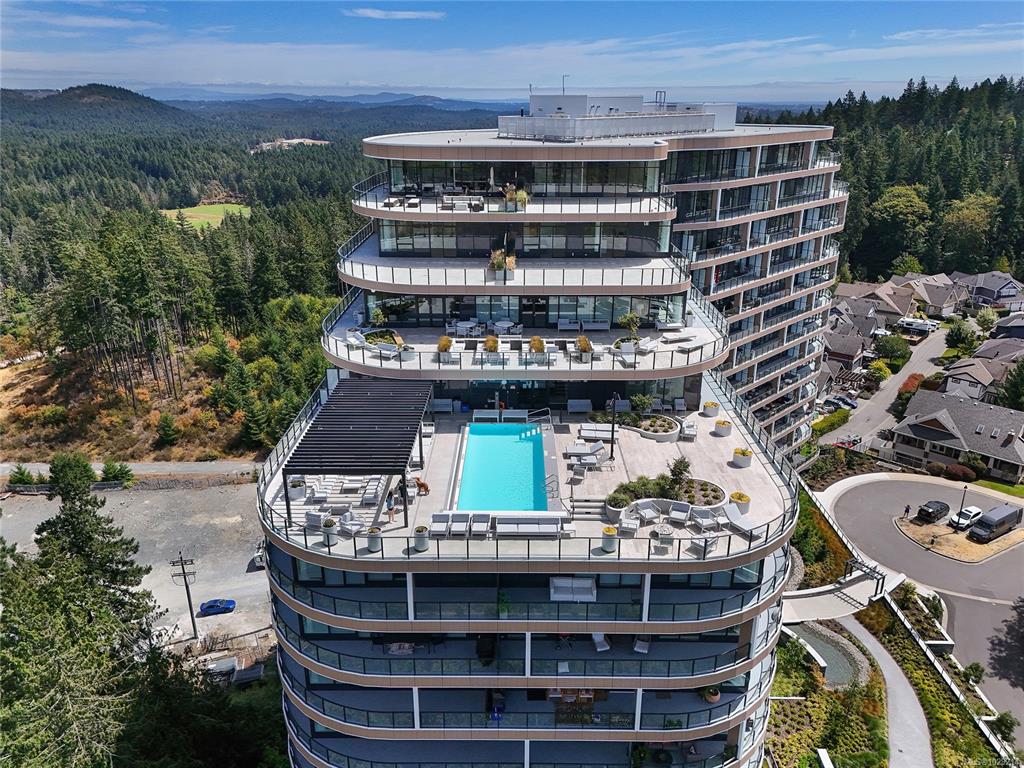 2000 Hannington Rd, 1029214, BC,