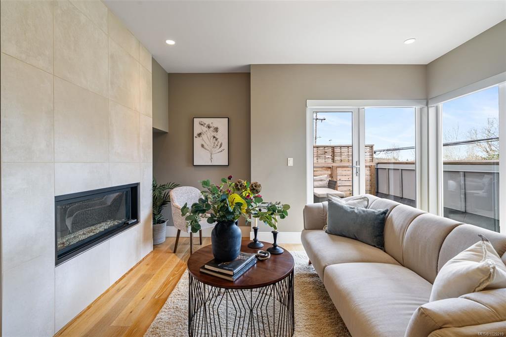 4343 Tyndall Ave, 1029219, BC,