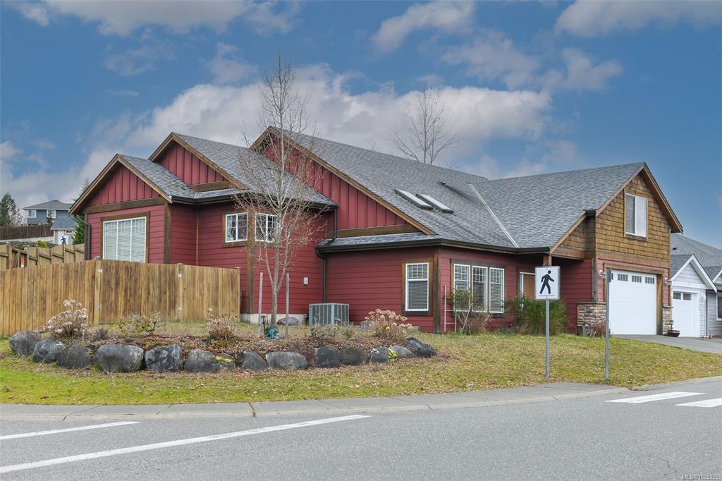 2737 Kendal Ave, 1029222, BC,