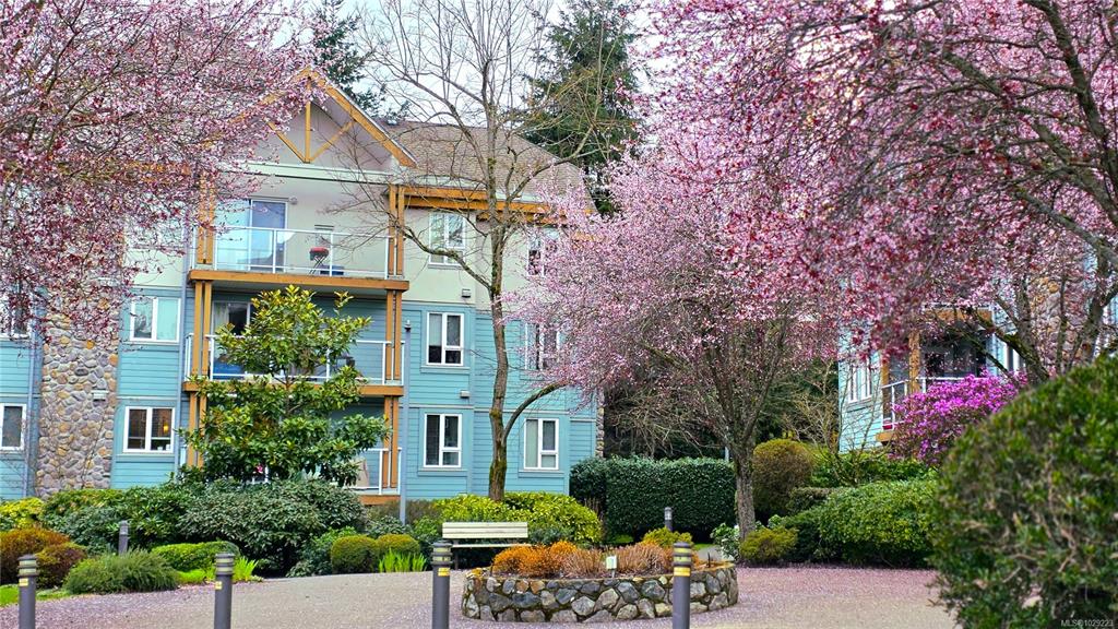 494 Marsett Pl, 1029223, BC,