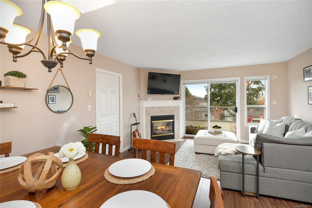 9945 Fifth St, 1029231, BC,