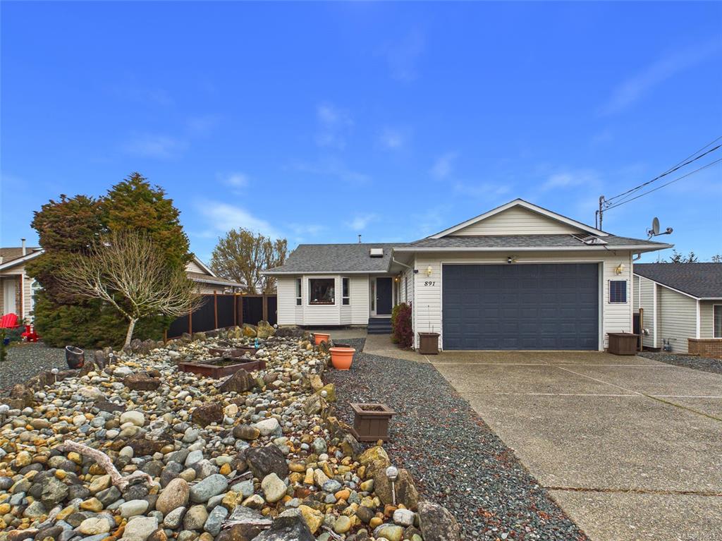 891 Esslinger Rd, 1029233, BC,