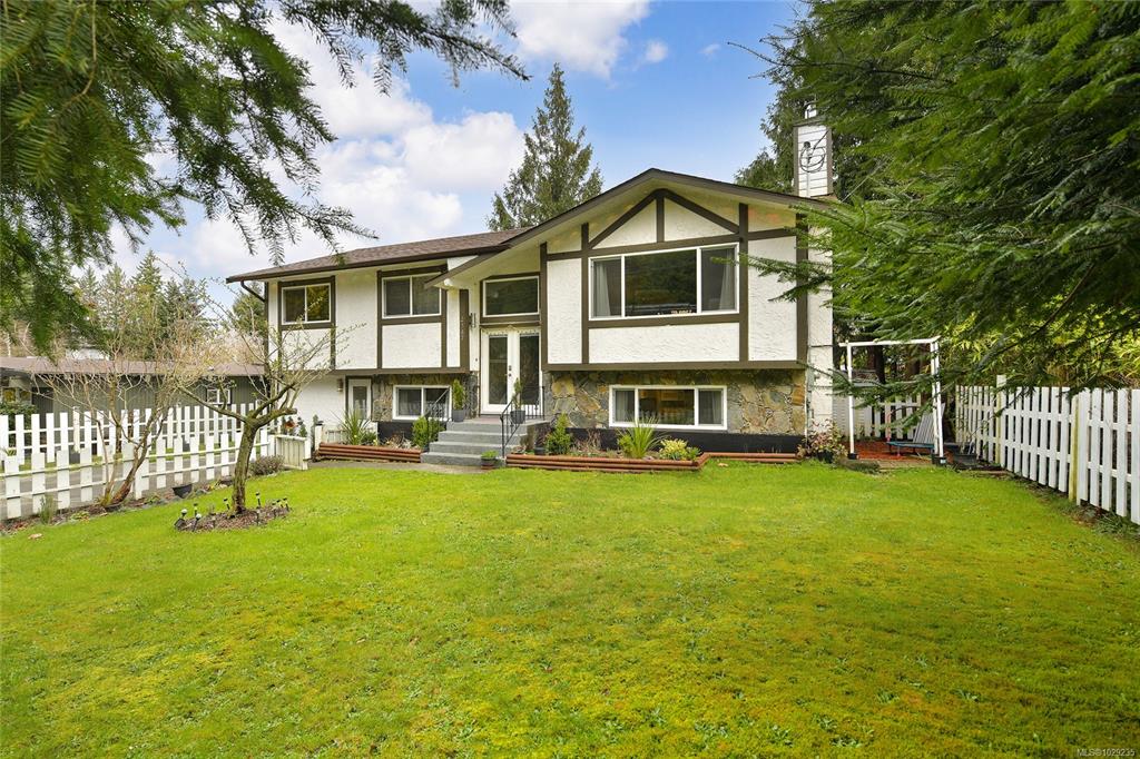 2367 Otter Point Rd, 1029235, BC,