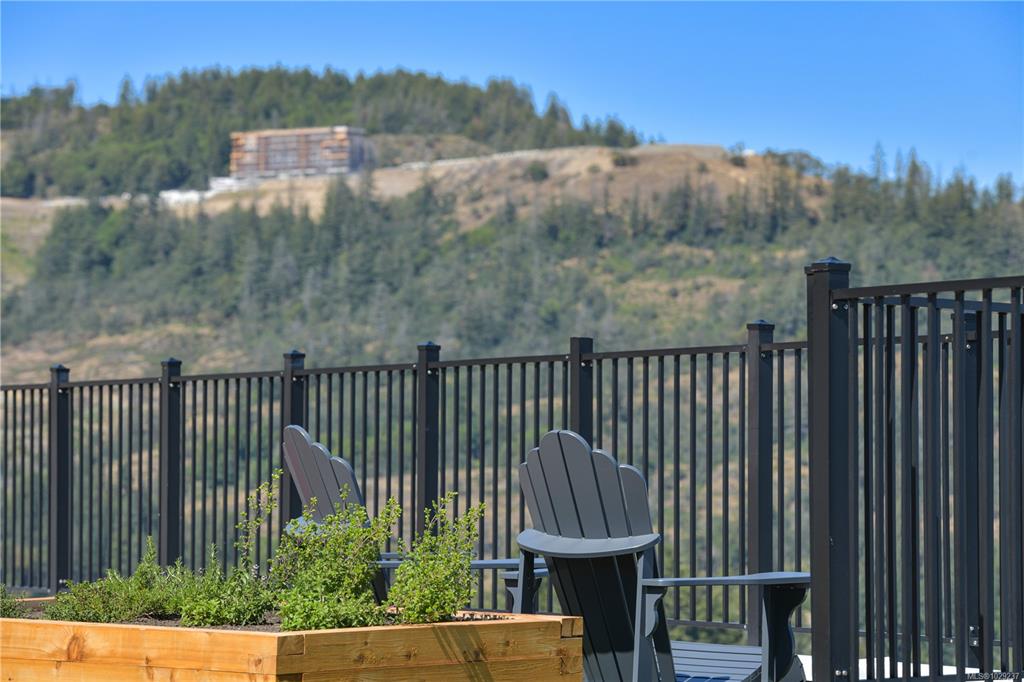 1114 Samar Cres, 1029237, BC,