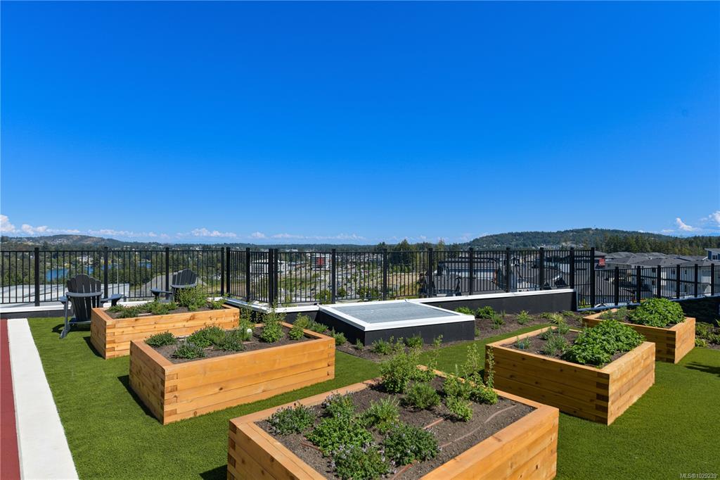 Third View of 1114 Samar Cres, Langford, BC, V9B 7C5