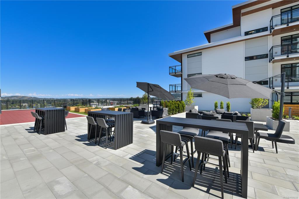 Fourth View of 1114 Samar Cres, Langford, BC, V9B 7C5