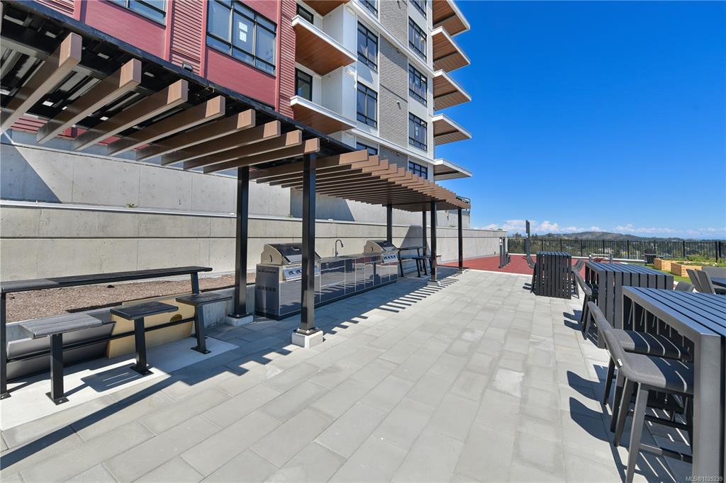 Fifth View of 1114 Samar Cres, Langford, BC, V9B 7C5