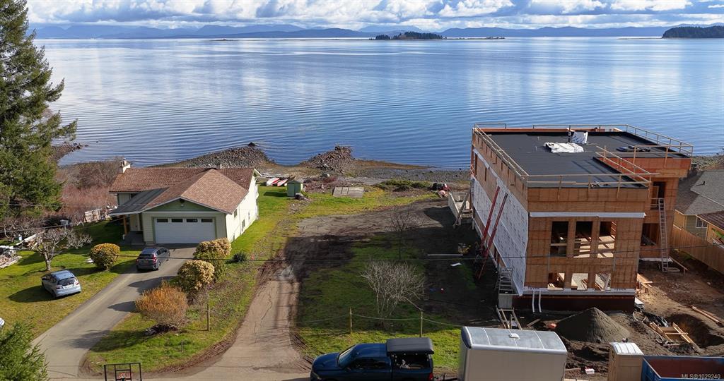 5000 Spence Rd, 1029240, BC,