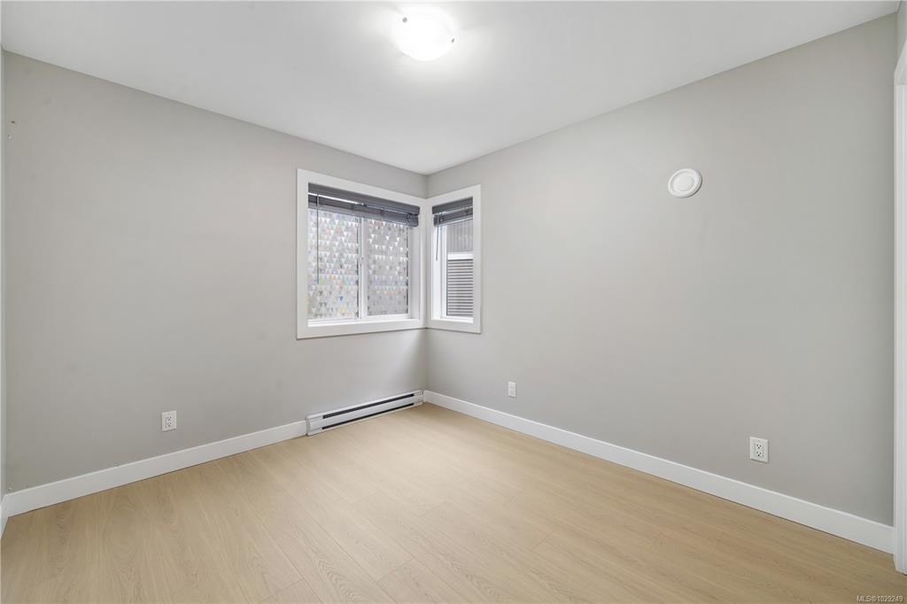 Fourth View of 6790 Grant Rd W, Boardwalk on Grant, Sooke, BC, V9Z 0L7