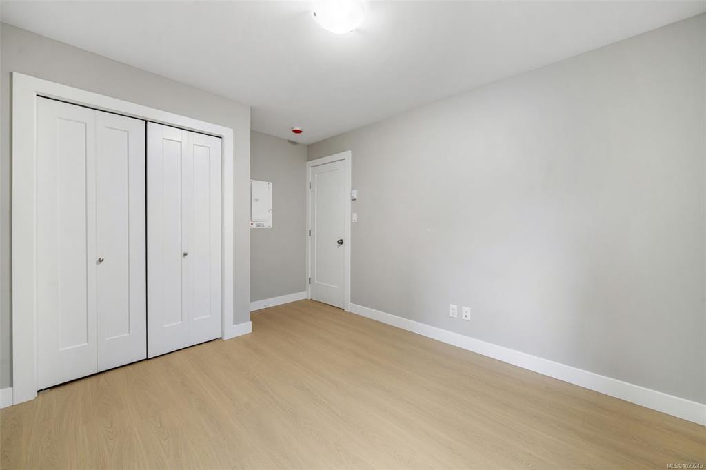 Fifth View of 6790 Grant Rd W, Boardwalk on Grant, Sooke, BC, V9Z 0L7