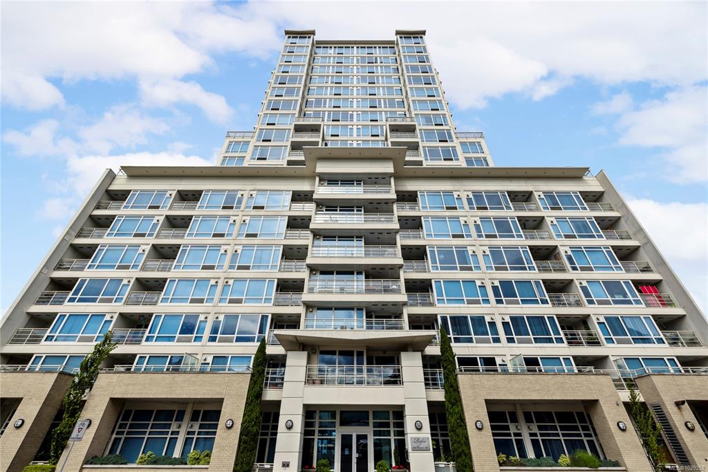 Fourth View of 38 Front St, Nanaimo, BC, V9R 0B8