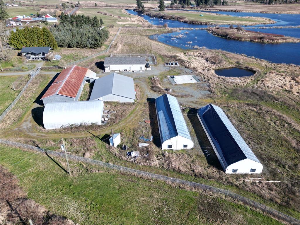 2550 Quennell Rd, 1029257, BC,