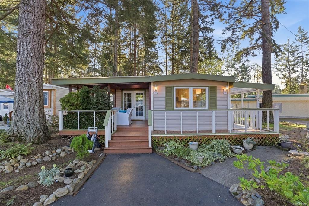 1247 Arbutus Rd, 1029263, BC,