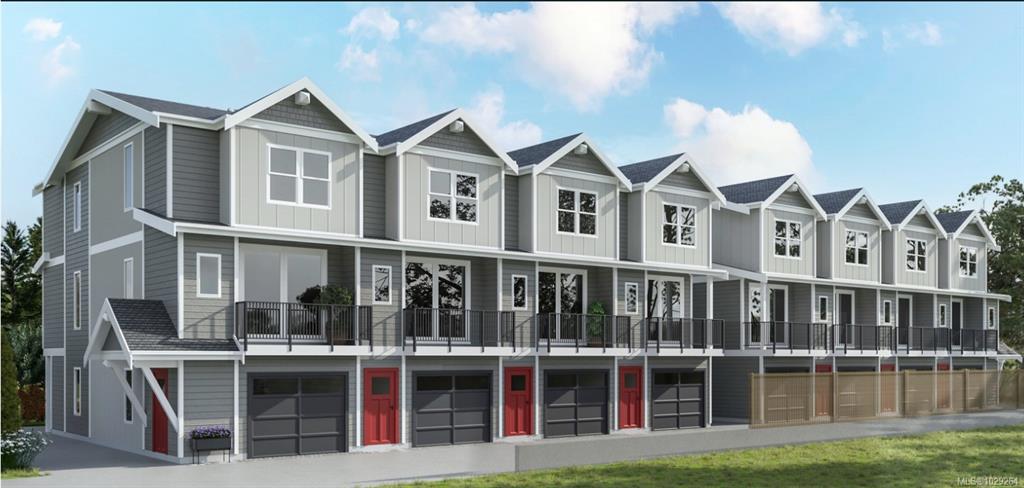 960 Jenkins Ave, 1029264, BC,