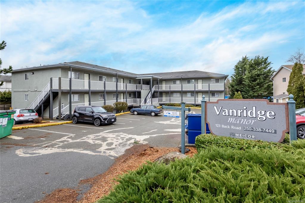 123 Back Rd, 1029266, BC,